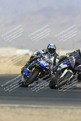 media/May-13-2023-SoCal Trackdays (Sat) [[8a473a8fd1]]/Turn 4 (820am)/